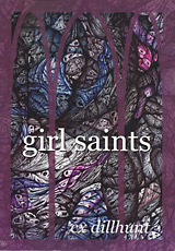 Girl Saints