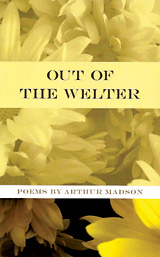 Out of the Welter
