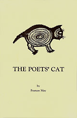 The Poet's Cat