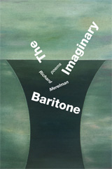 The Imaginary Beritone